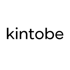 Kintobe