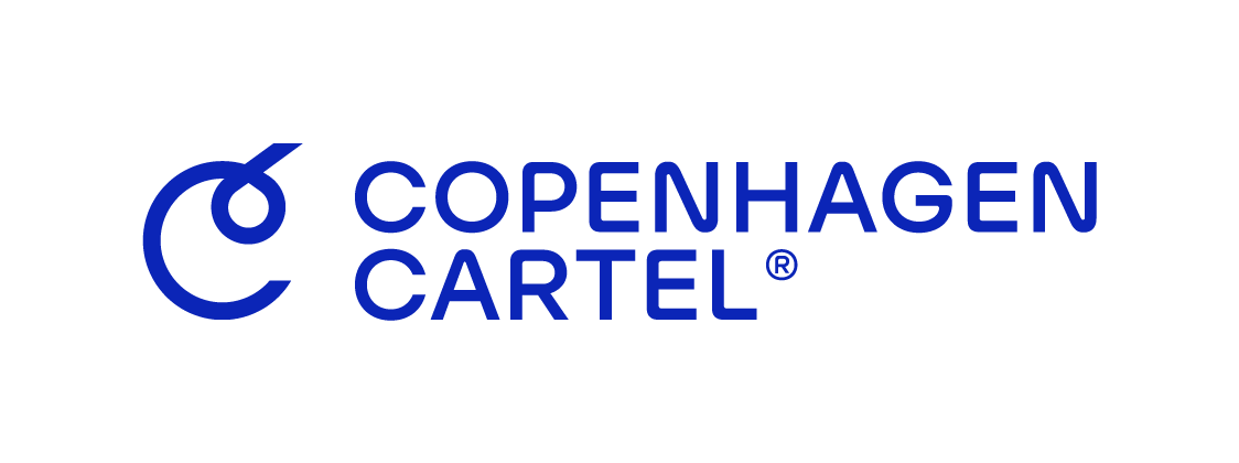 Copenhagen Cartel