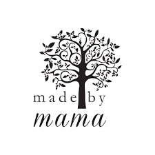 Made by mama