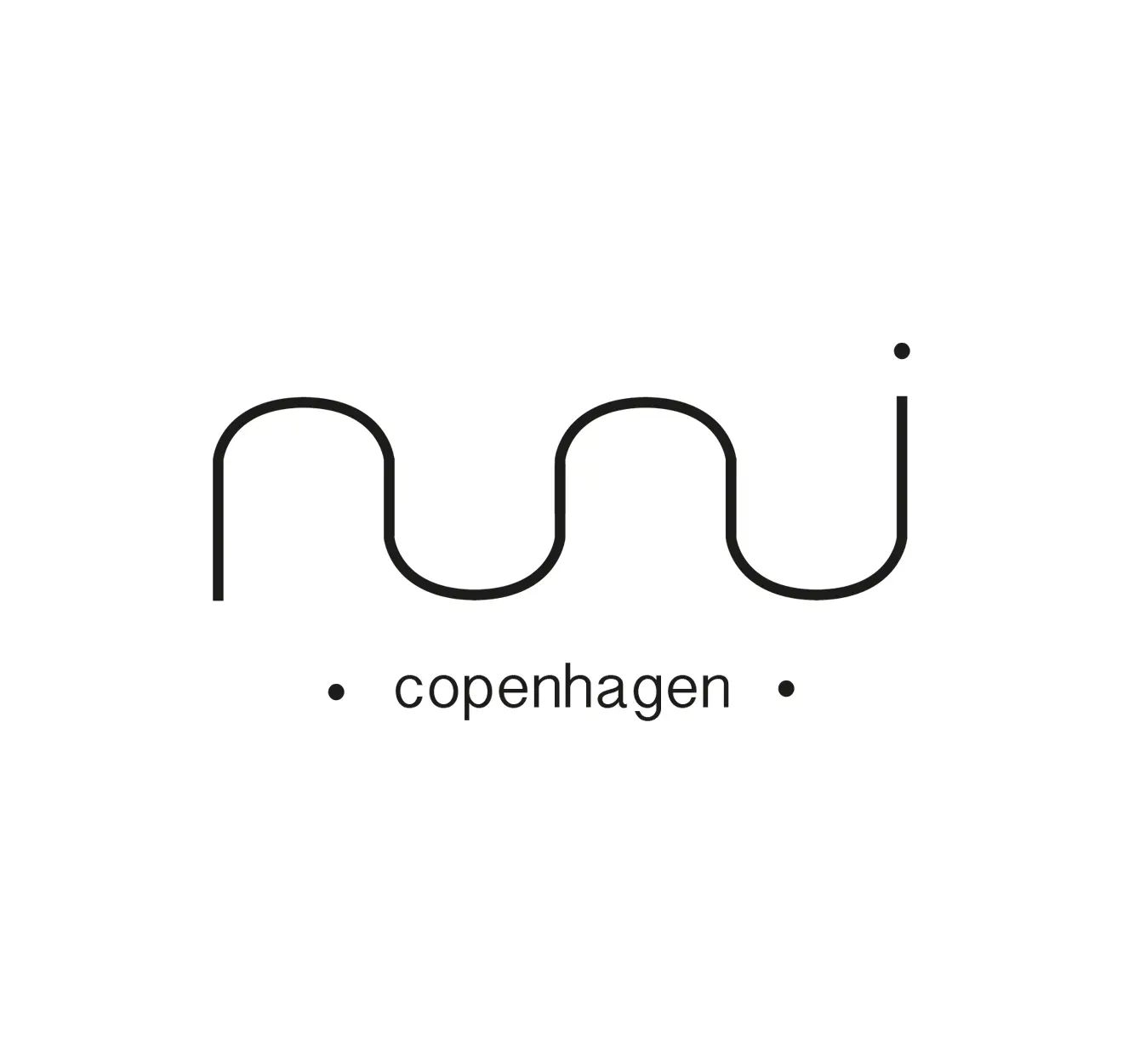 Nuni Cph