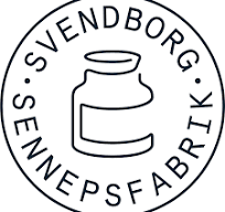 Svendborg sennupsfabrik