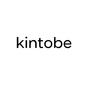 Kintobe