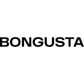 Bongusta