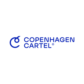 Copenhagen Cartel