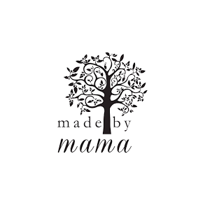 Made by mama