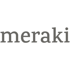Meraki