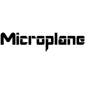 Microplane