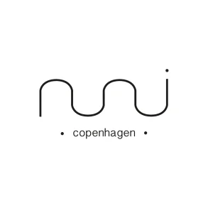 Nuni Cph