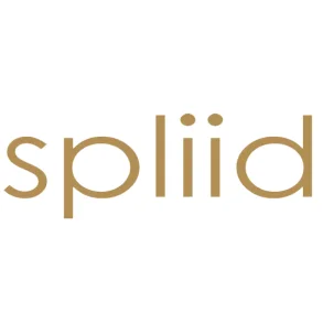 Spliid