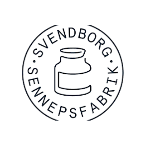 Svendborg sennupsfabrik