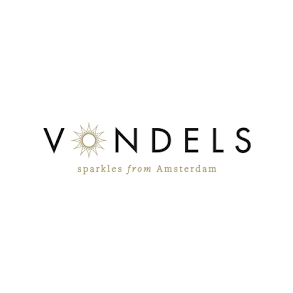 Vondels