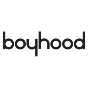 Boyhood