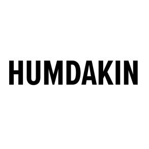 Humdakin