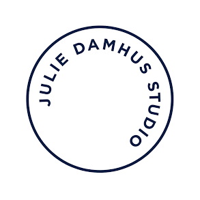 Julie Damhus
