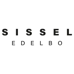 Sissel Edelbo