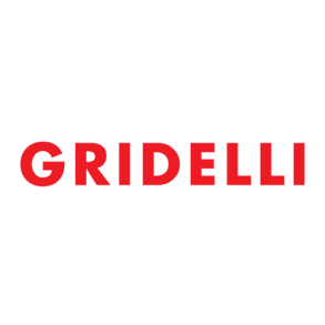 Gridelli