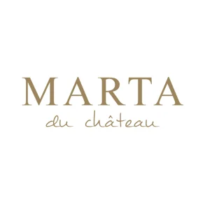 Marta du chateau