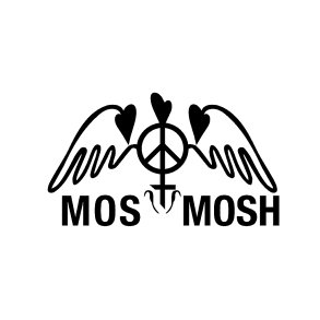 Mos Mosh
