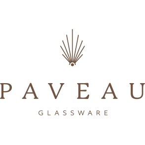Paveau