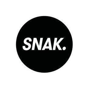 Snak.