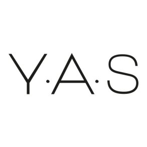 Y.A.S