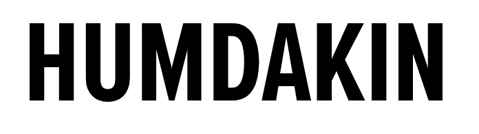 Humdakin