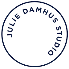 Julie Damhus