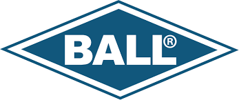 Ball Original