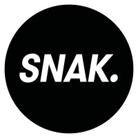 Snak.