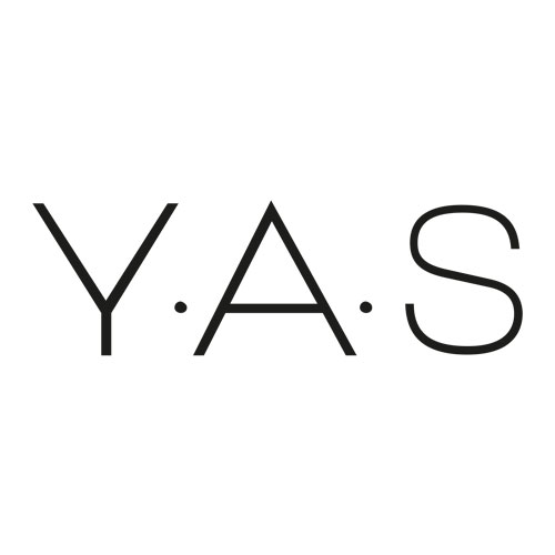 Y.A.S
