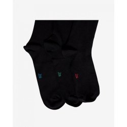 Jbs bamboo socks str. 41-44