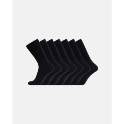 Jbs bamboo socks str. 45-48