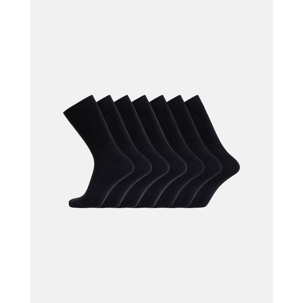 Jbs bamboo socks str. 45-48