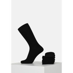 Jbs bamboo socks str. 41-44