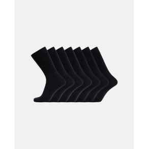 Jbs bamboo socks str. 37-40