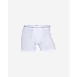 JBS Bamboo Tights Hvid