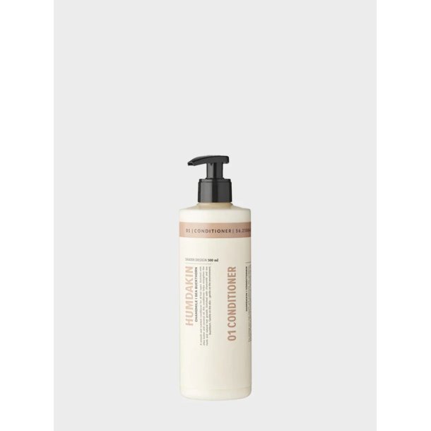01 shampoo 