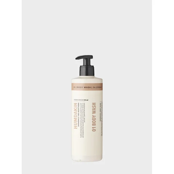 01 body wash 