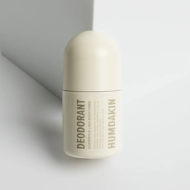 01 deodorant 