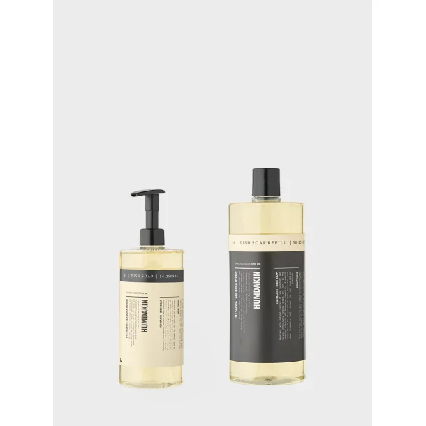 01 dish soap refill 