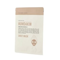 01 sheet mask 