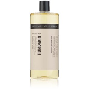 01 universal cleaner 500ml 