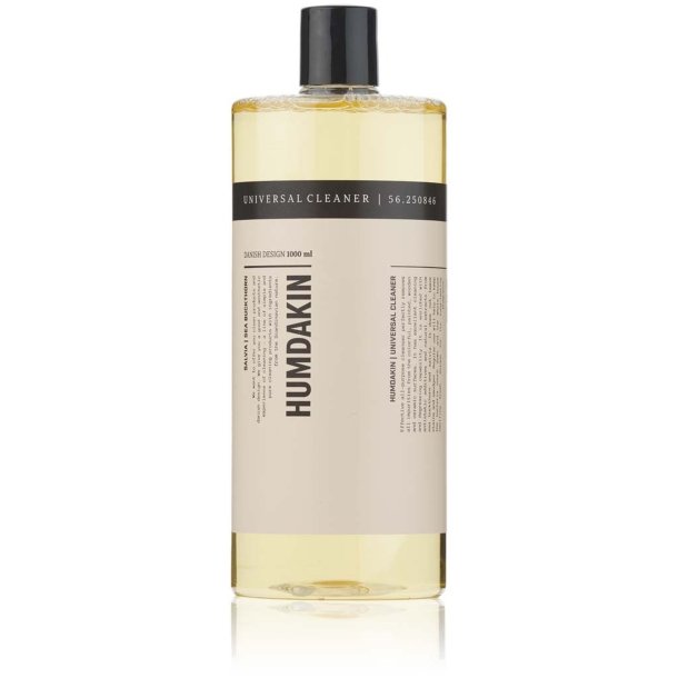01 universal cleaner 500ml 