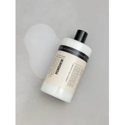 01 wool &amp; detergent 