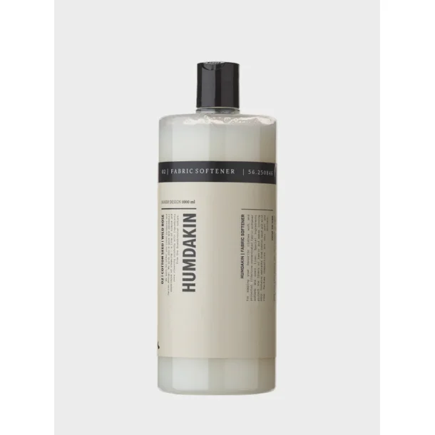 02 fabric softner 