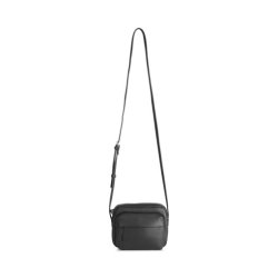 AdaleeMGB crossbody bag black 
