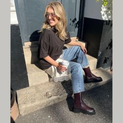 Lemon edition bordeaux 