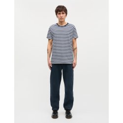 Soil denim coen jeans parisian night