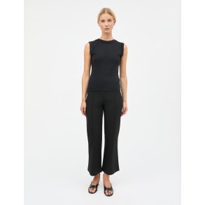 Sportina nola pants black  