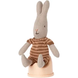 Potty micro light prach 11-2112-01